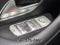 2022 Mercedes-Benz GLE GLE 350 4MATIC®