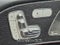 2022 Mercedes-Benz GLE GLE 350 4MATIC®