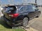 2019 Subaru Outback 3.6R Touring