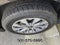 2019 Subaru Outback 3.6R Touring