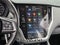 2025 Subaru Outback Premium AWD