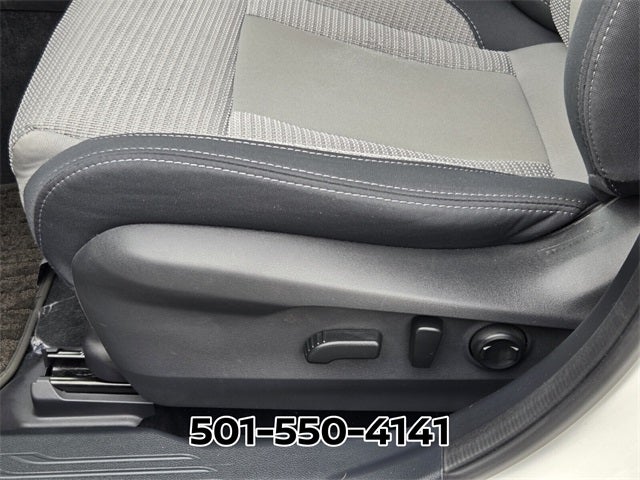 2025 Subaru Outback Premium AWD