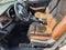2020 Subaru Outback Touring