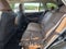 2020 Subaru Outback Touring