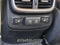2020 Subaru Outback Touring