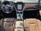 2020 Subaru Outback Touring