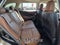 2020 Subaru Outback Touring