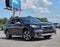 2020 Subaru Outback Touring