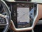 2020 Subaru Outback Touring