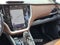 2020 Subaru Outback Touring