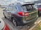 2022 Subaru Ascent Premium