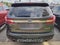 2022 Subaru Ascent Premium