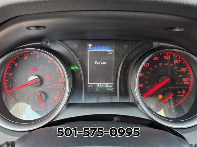 2021 Toyota Camry TRD V6