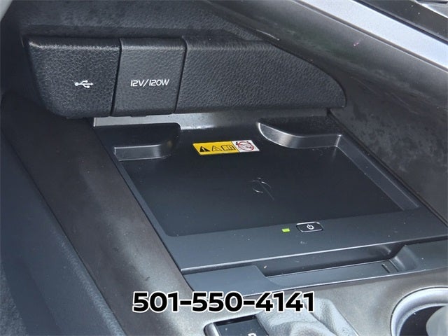 2024 Toyota Camry XSE V6