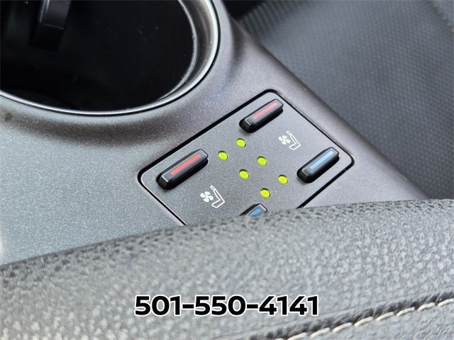 2024 Toyota Camry XSE V6