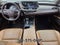 2021 Lexus ES 300h