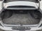 2021 Lexus ES 300h