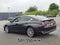 2021 Lexus ES 300h