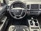 2017 Honda Ridgeline Sport