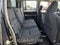 2017 Honda Ridgeline Sport