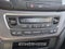 2017 Honda Ridgeline Sport