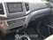 2017 Honda Ridgeline Sport