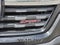 2017 Honda Ridgeline Sport