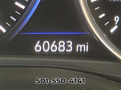 2023 Buick Enclave Premium Group