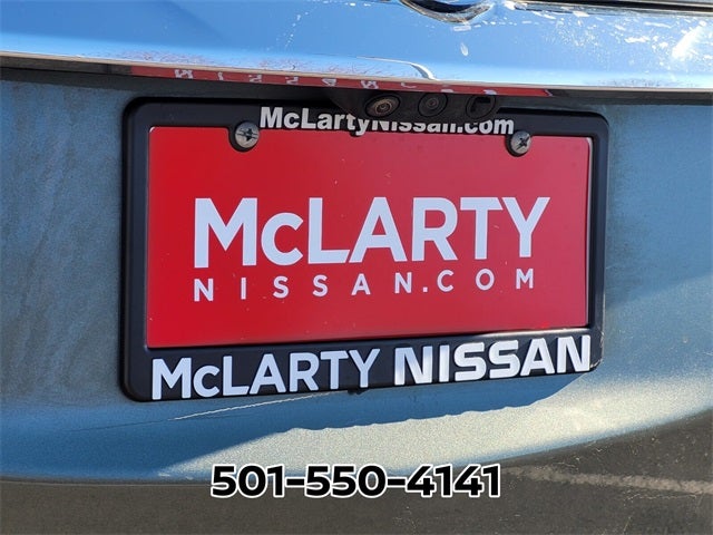 2023 Buick Enclave Premium Group