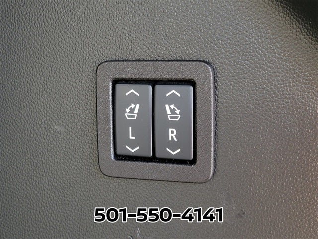 2024 Buick Enclave Premium Group