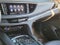 2024 Buick Enclave Premium Group