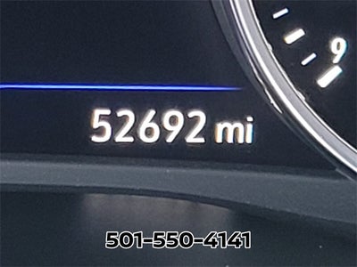 2024 Buick Enclave Premium Group