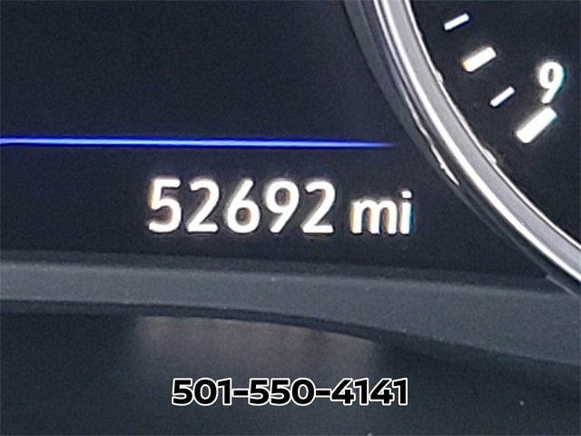 2024 Buick Enclave Premium Group