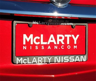 2024 Buick Enclave Premium Group