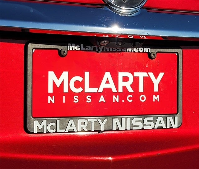 2024 Buick Enclave Premium Group