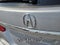 2020 Acura MDX 3.5L
