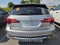 2020 Acura MDX 3.5L