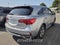2020 Acura MDX 3.5L