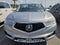 2020 Acura MDX 3.5L