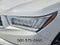 2020 Acura MDX Technology