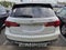 2020 Acura MDX Technology