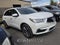 2020 Acura MDX Technology