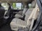 2024 Lincoln Navigator Premiere