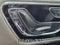 2024 Lincoln Navigator Premiere