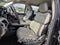2024 Lincoln Navigator Premiere
