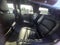 2019 Lincoln Navigator Standard