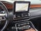 2019 Lincoln Navigator Standard
