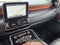 2019 Lincoln Navigator Standard