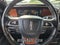 2019 Lincoln Navigator Standard