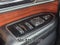 2019 Lincoln Navigator Standard